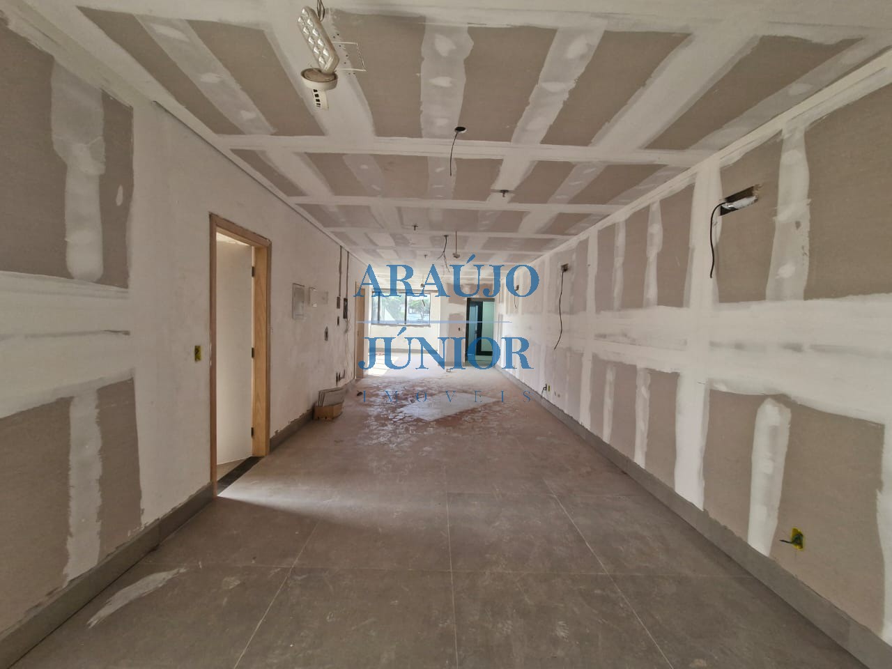 Sala-Conjunto, 67 m² - Foto 5