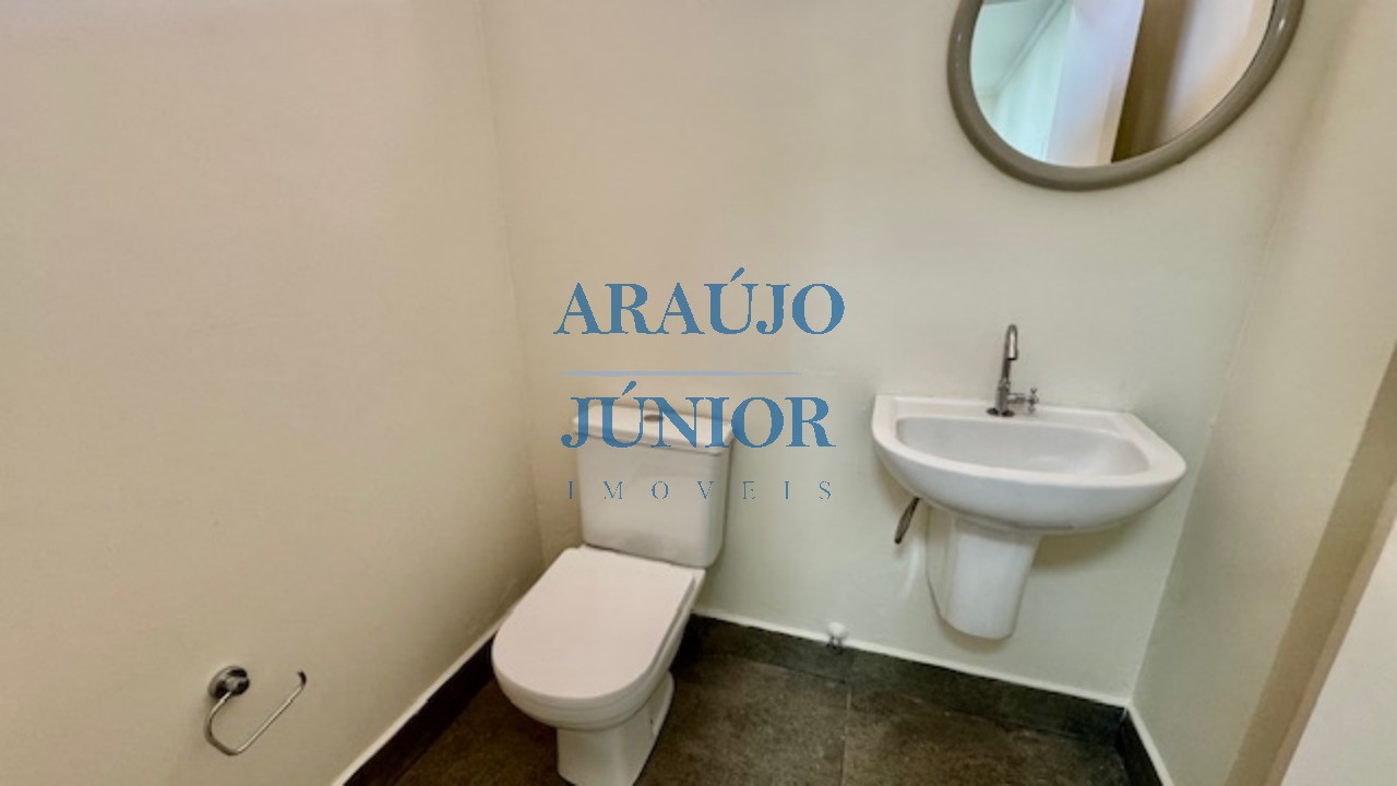 Sala-Conjunto, 40 m² - Foto 12