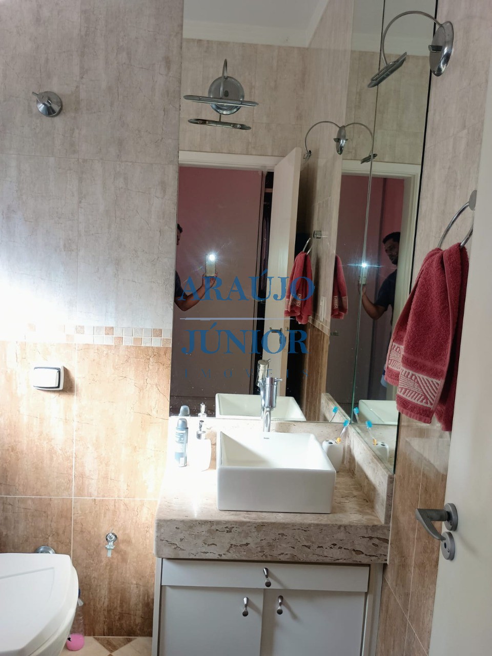 Casa, 3 quartos, 255 m² - Foto 31