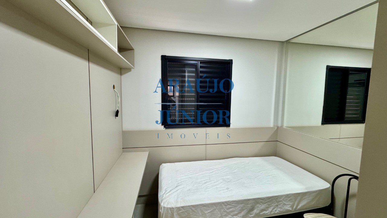 Apartamento, 3 quartos, 70 m² - Foto 8