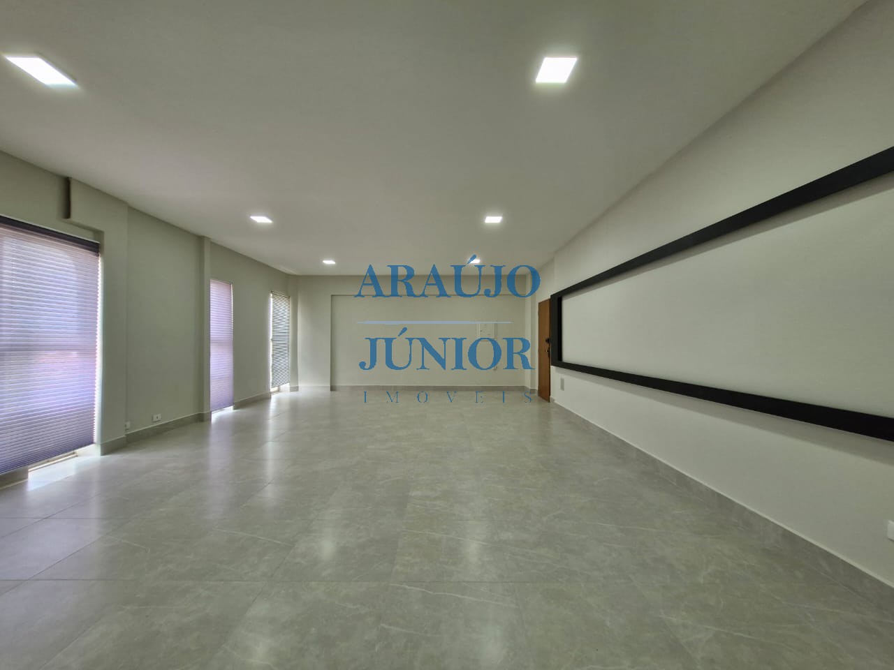 Sala-Conjunto, 131 m² - Foto 5