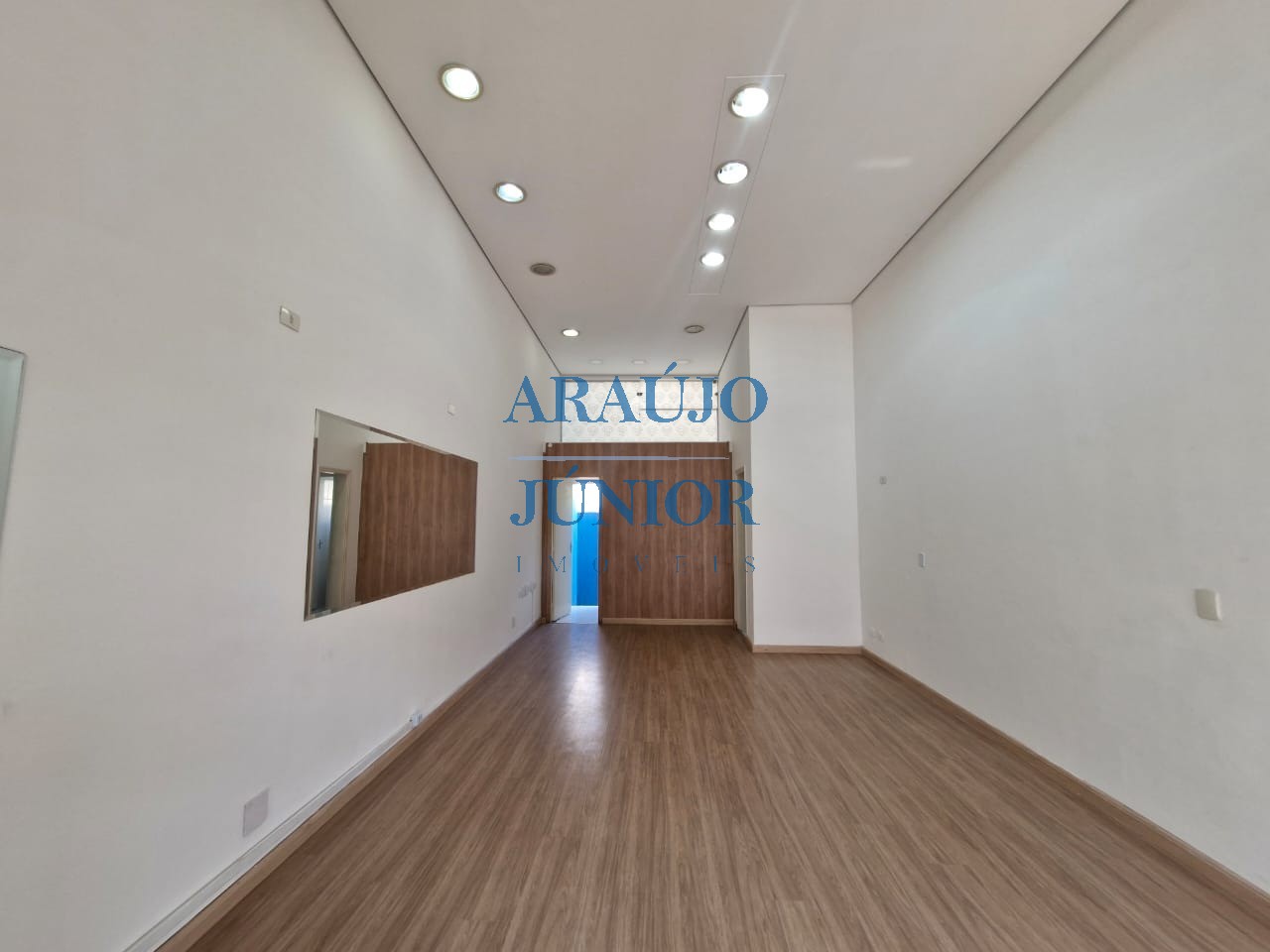 Loja-Salão, 50 m² - Foto 21