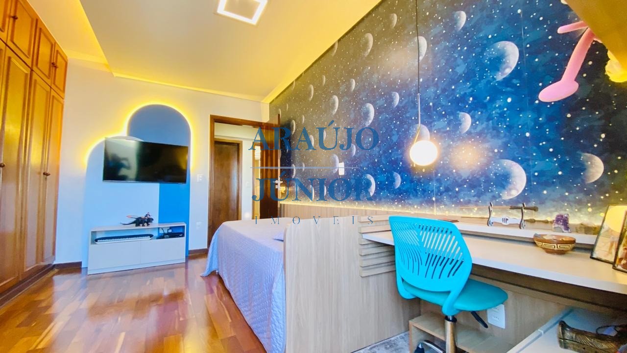Apartamento, 3 quartos, 150 m² - Foto 45