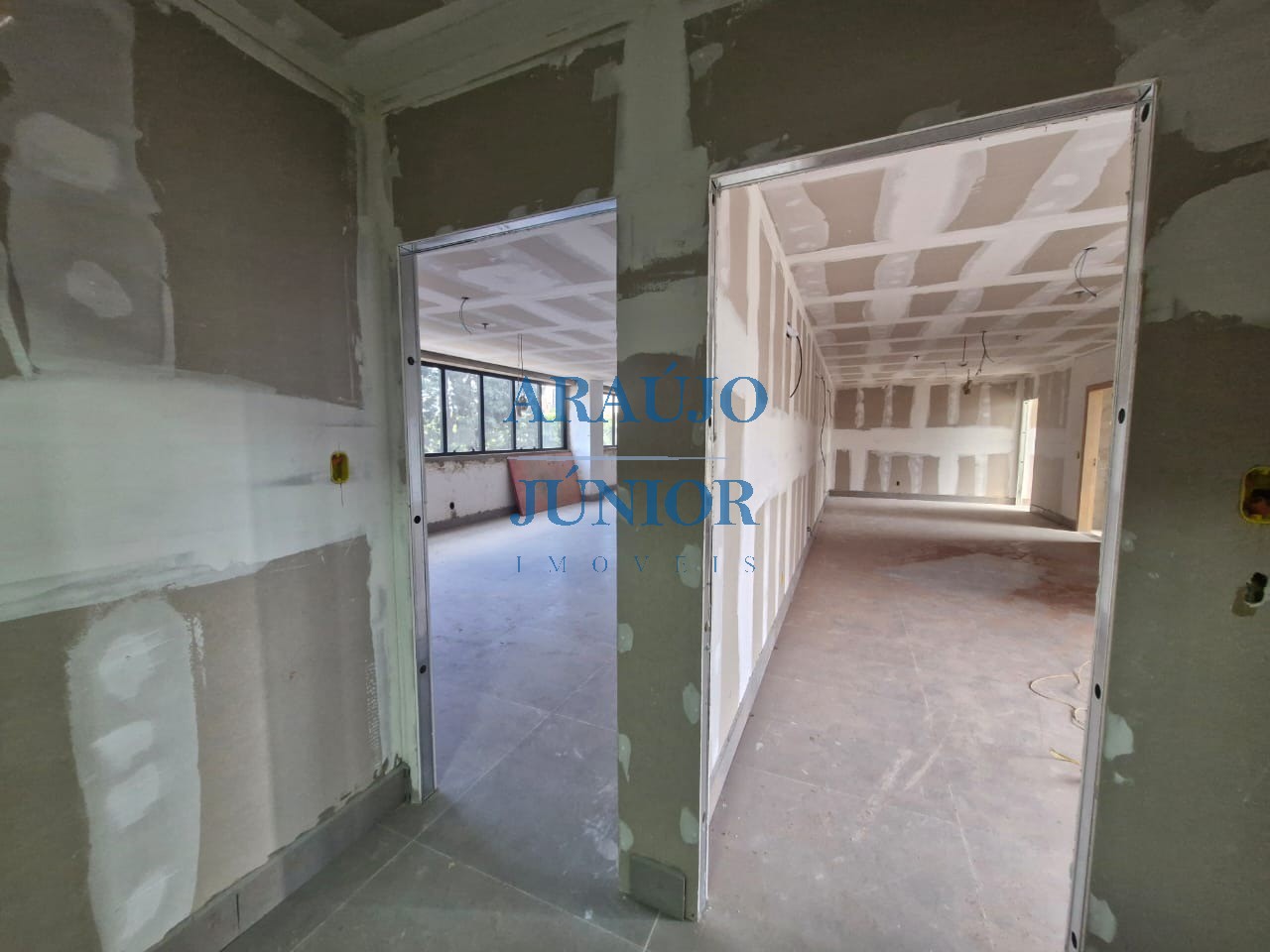 Sala-Conjunto, 67 m² - Foto 14