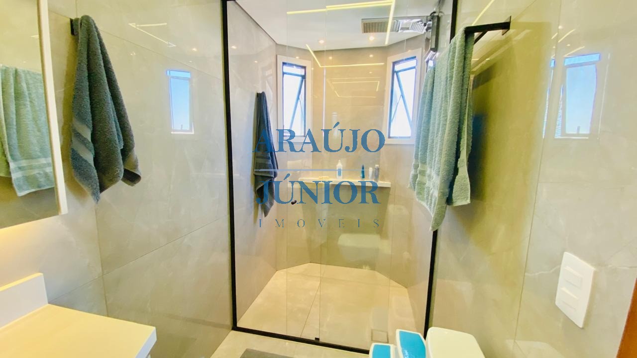 Apartamento, 3 quartos, 150 m² - Foto 59