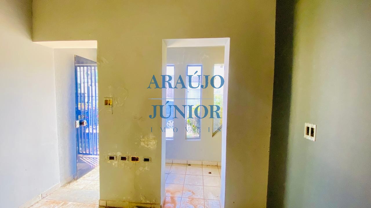 Loja-Salão, 75 m² - Foto 11