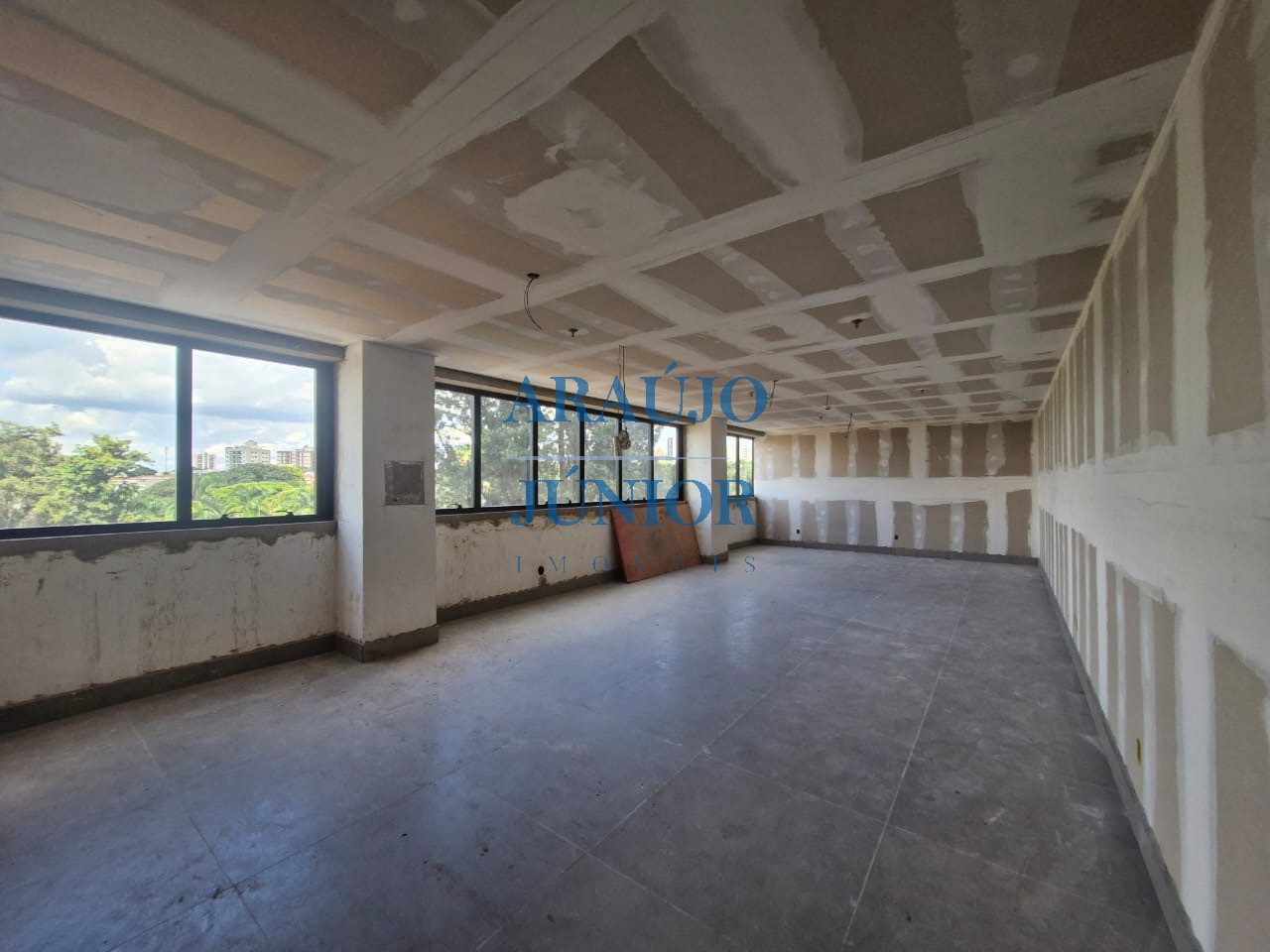 Sala-Conjunto, 67 m² - Foto 3