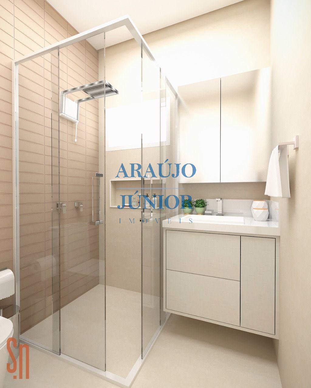 Casa, 5 quartos, 400 m² - Foto 11