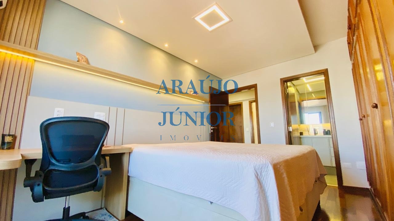 Apartamento, 3 quartos, 150 m² - Foto 62