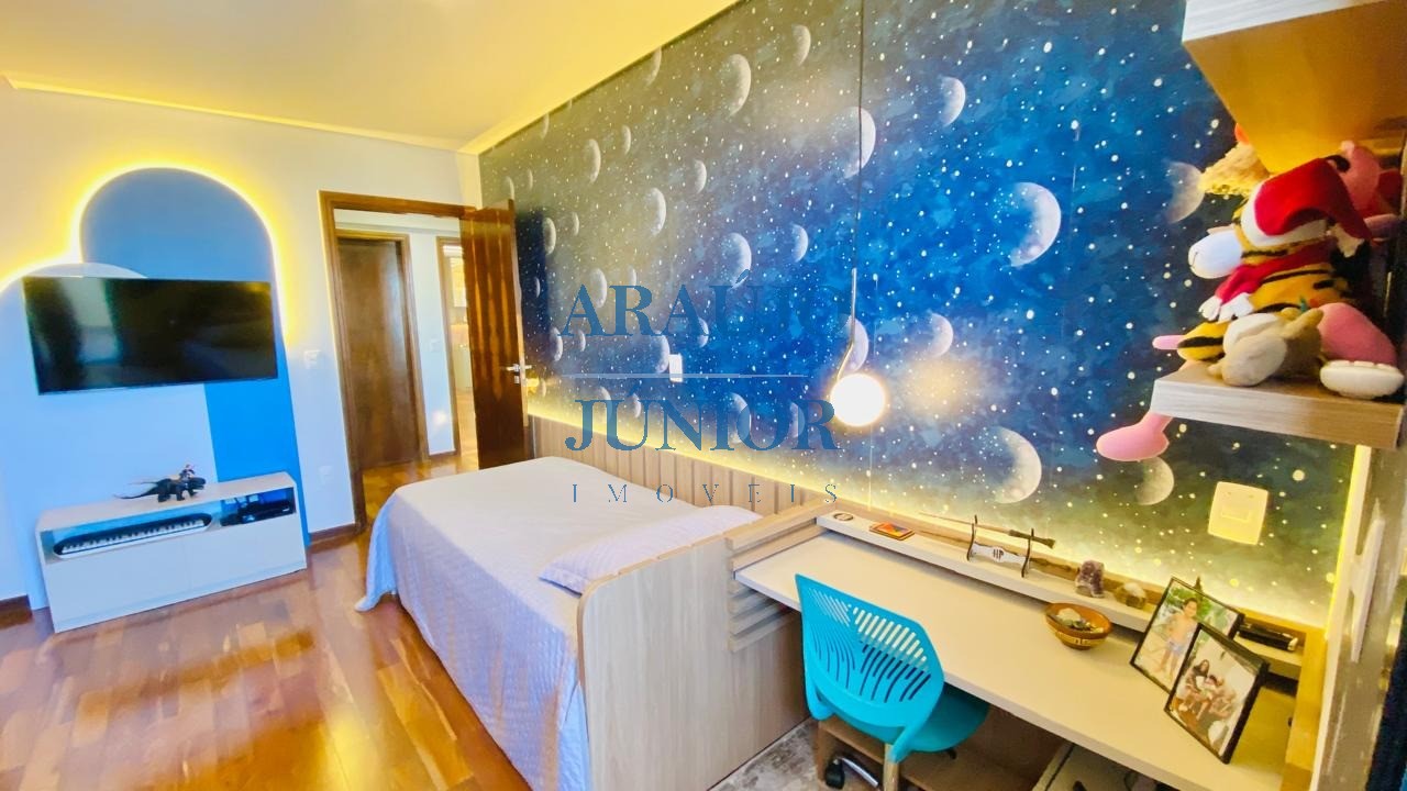 Apartamento, 3 quartos, 150 m² - Foto 41