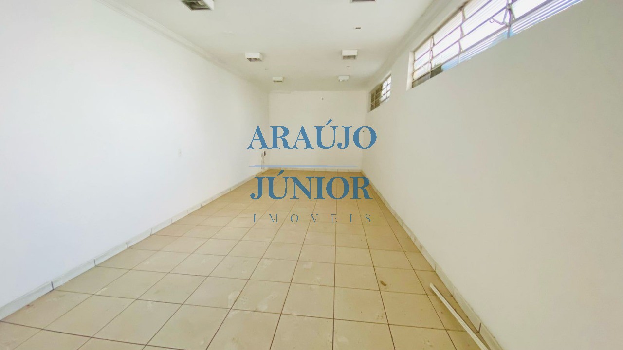 Loja-Salão, 250 m² - Foto 6