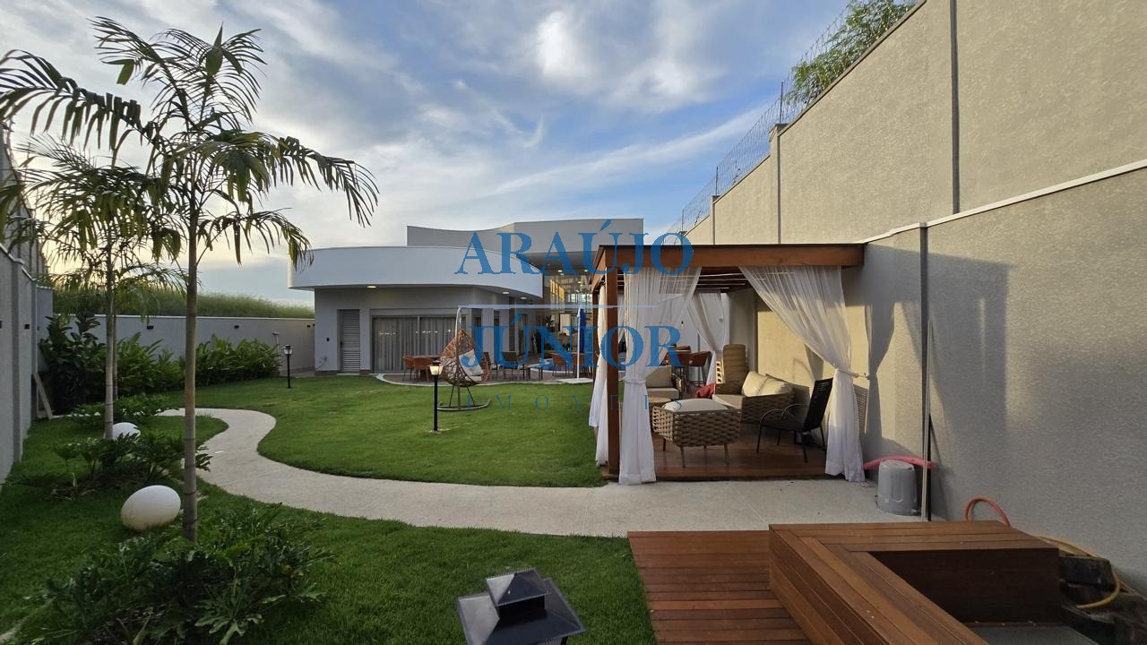 Casa, 3 quartos, 716 m² - Foto 21