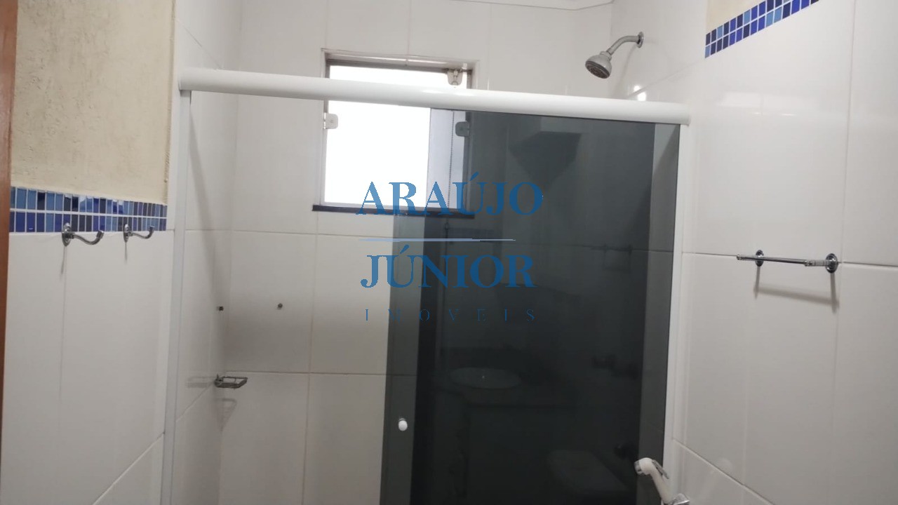 Apartamento, 3 quartos, 80 m² - Foto 10