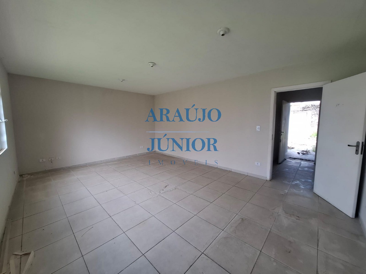 Prédio Inteiro, 195 m² - Foto 15