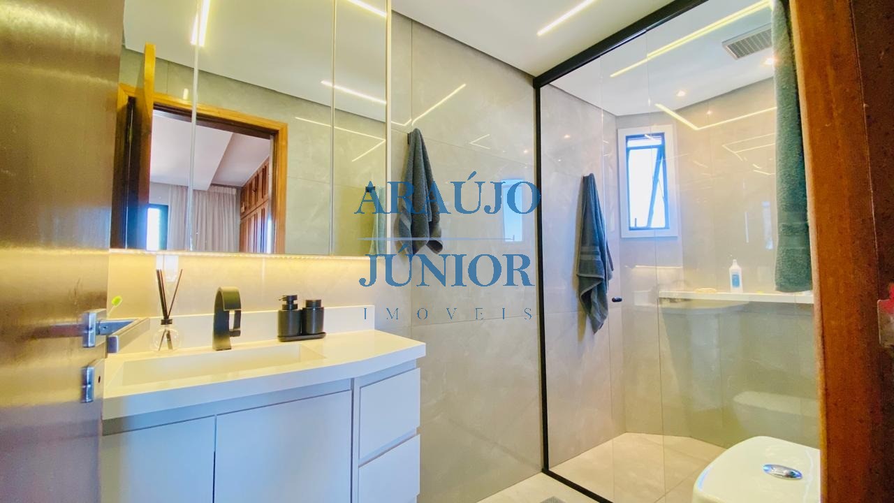 Apartamento, 3 quartos, 150 m² - Foto 58