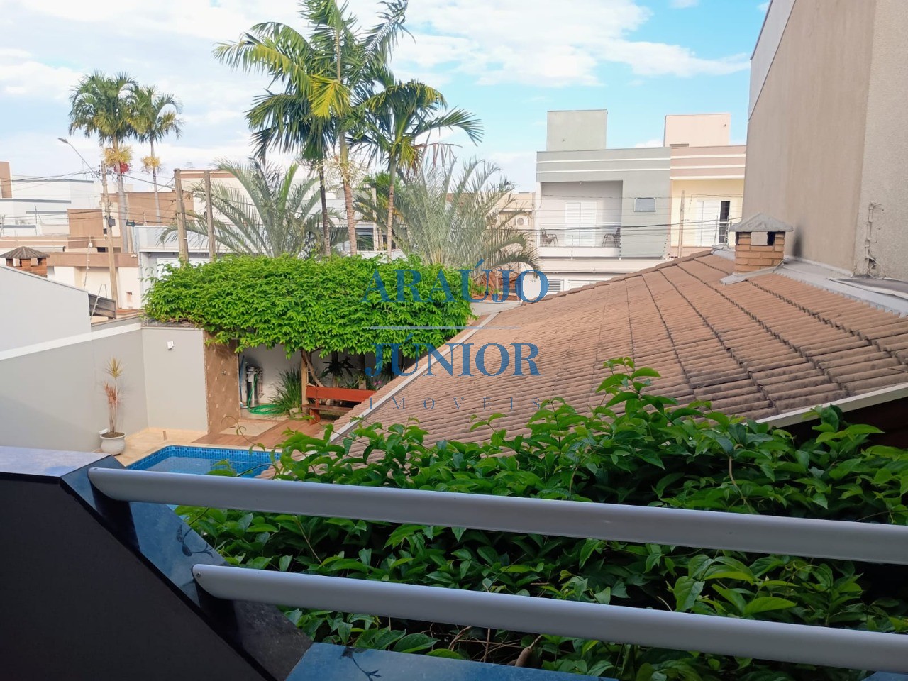 Casa, 3 quartos, 255 m² - Foto 21