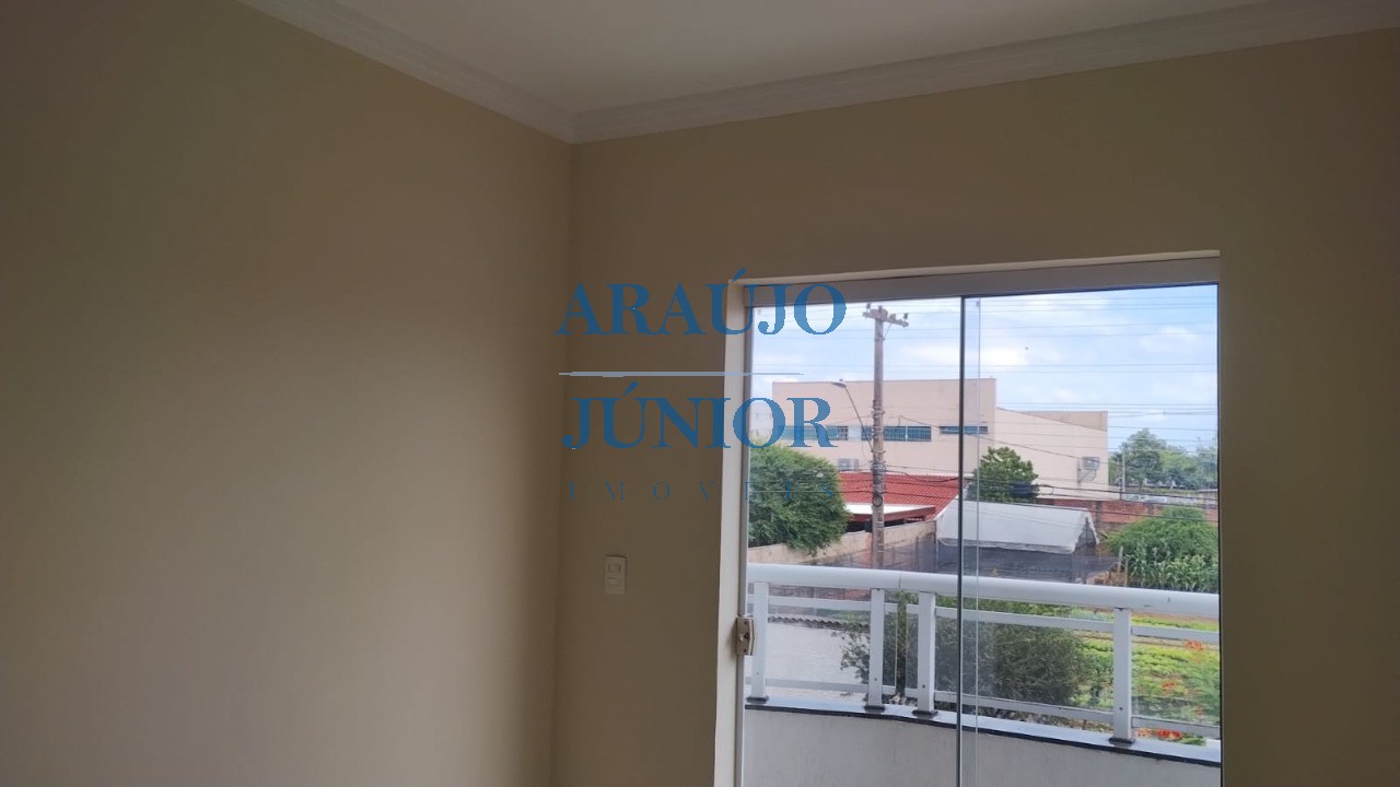 Apartamento, 3 quartos, 80 m² - Foto 2