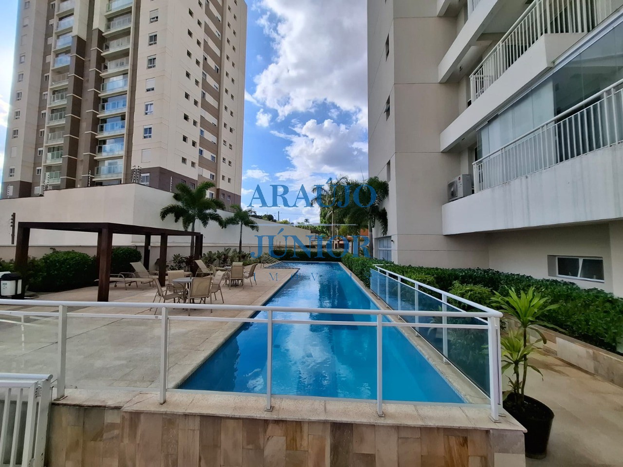 Apartamento, 2 quartos, 65 m² - Foto 19