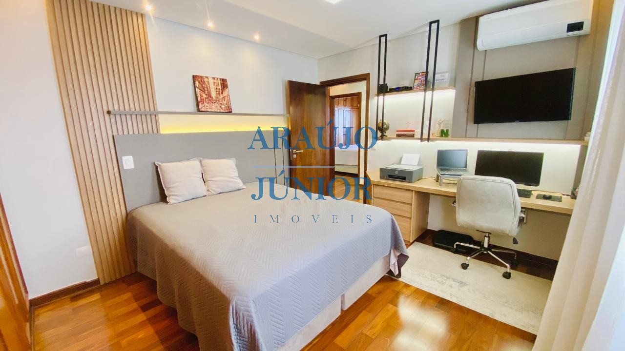 Apartamento, 3 quartos, 150 m² - Foto 50