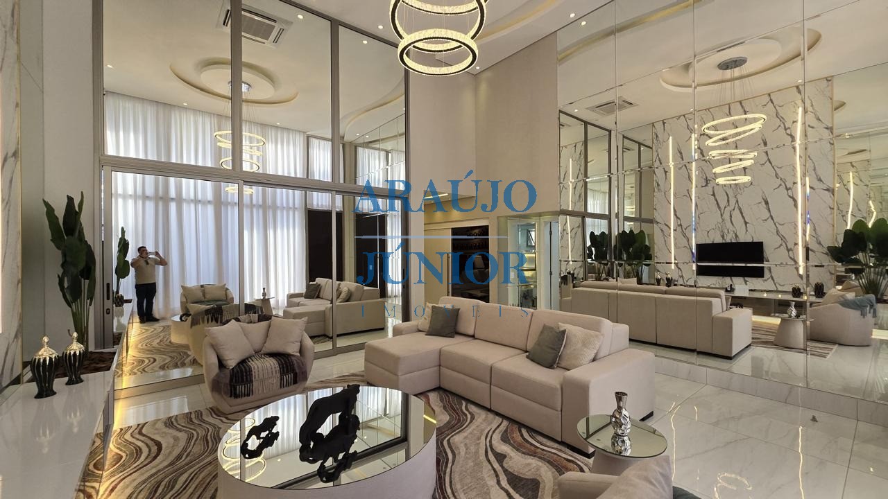 Casa, 3 quartos, 716 m² - Foto 16