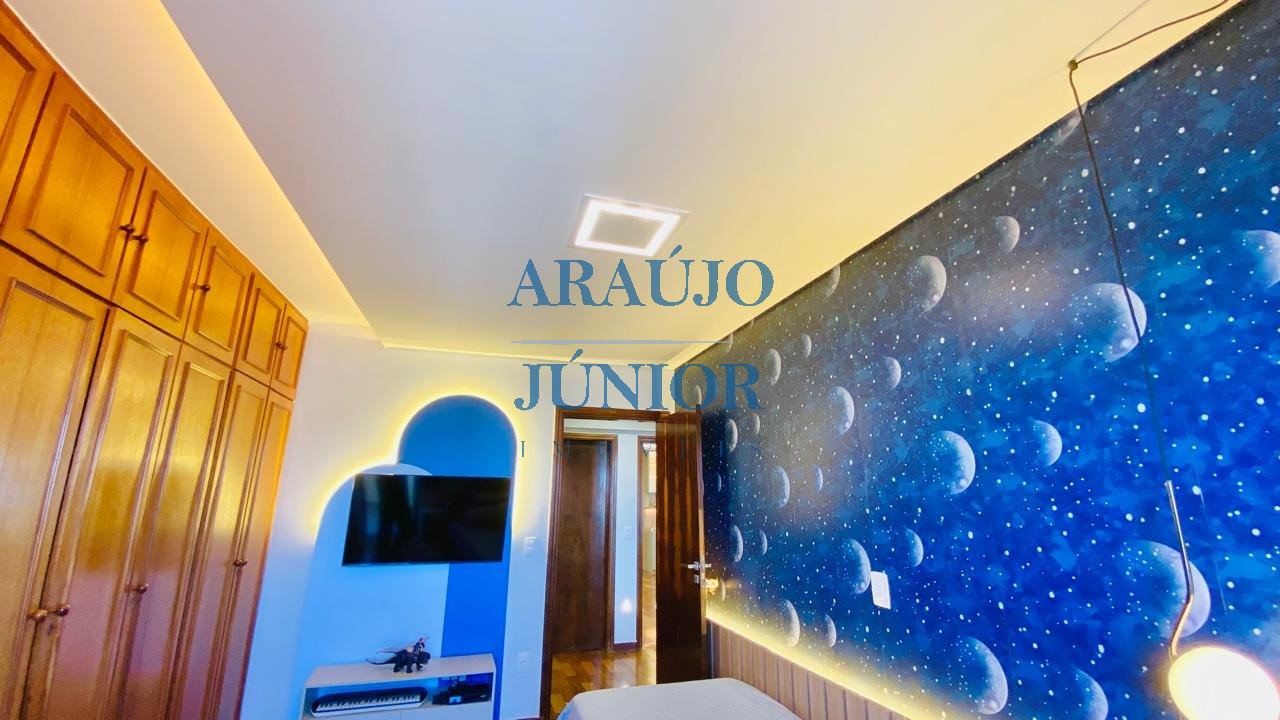 Apartamento, 3 quartos, 150 m² - Foto 44