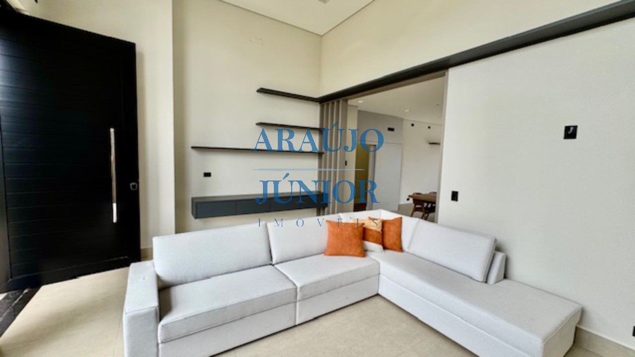 Casa, 3 quartos, 230 m² - Foto 6