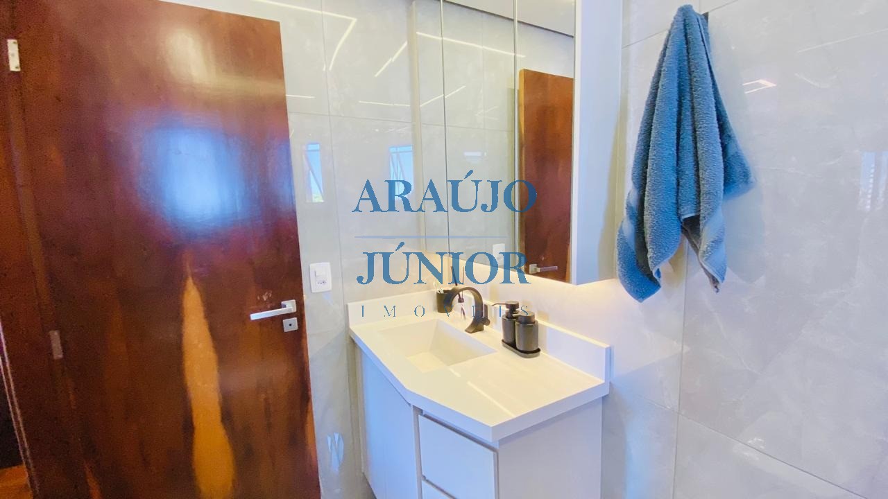 Apartamento, 3 quartos, 150 m² - Foto 53