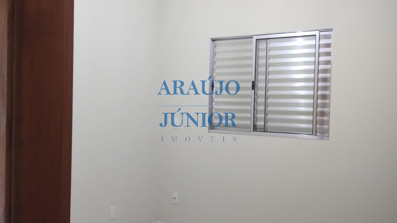 Apartamento, 3 quartos, 80 m² - Foto 8
