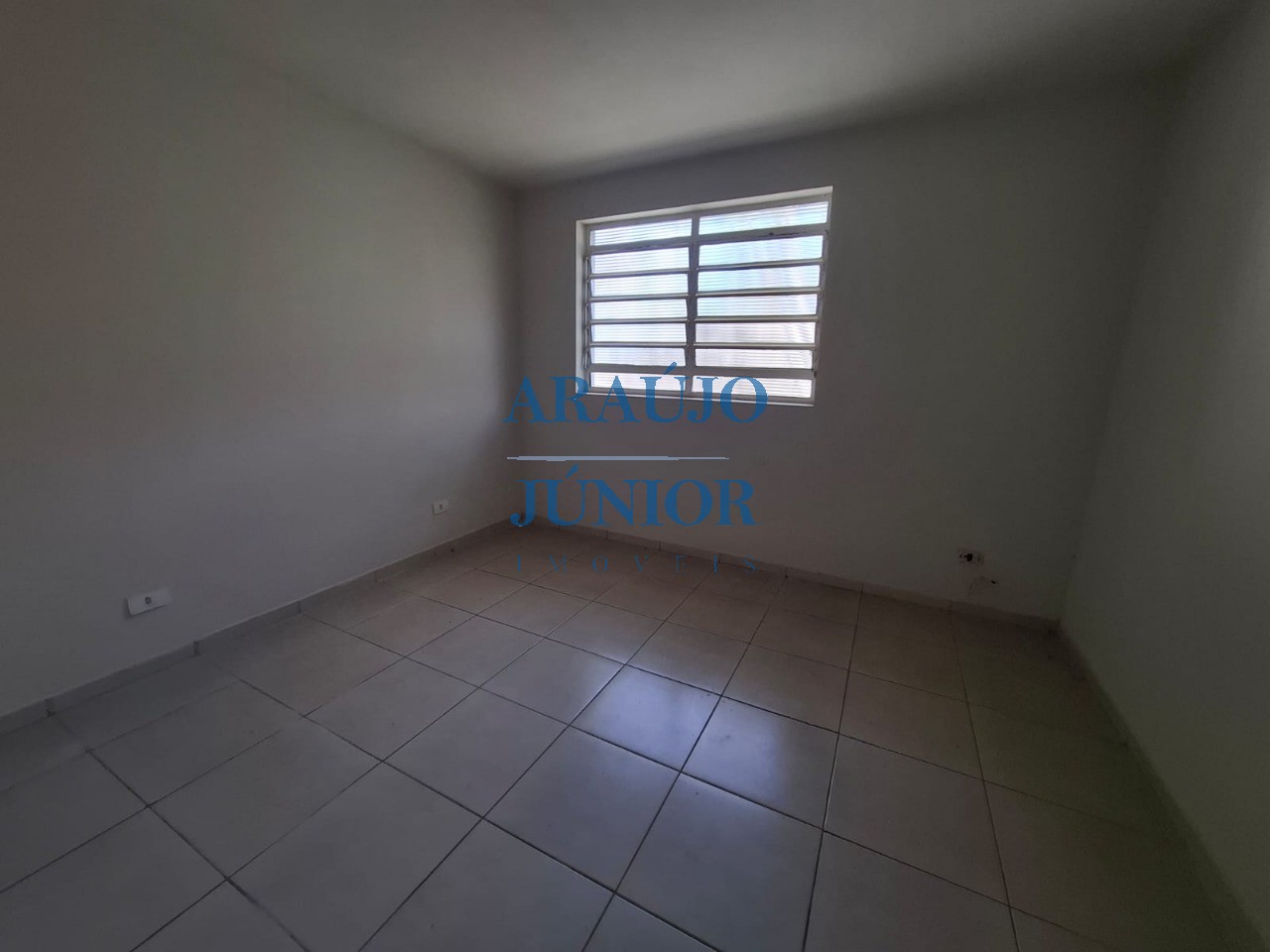 Prédio Inteiro, 195 m² - Foto 13