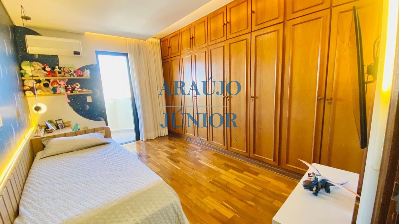 Apartamento, 3 quartos, 150 m² - Foto 39