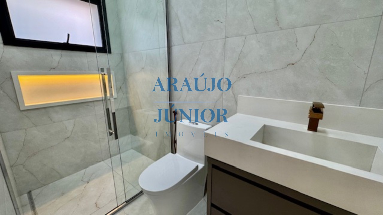 Casa, 3 quartos, 260 m² - Foto 15