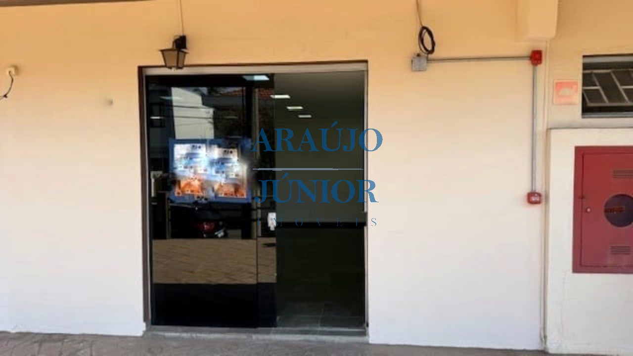 Sala-Conjunto, 40 m² - Foto 15