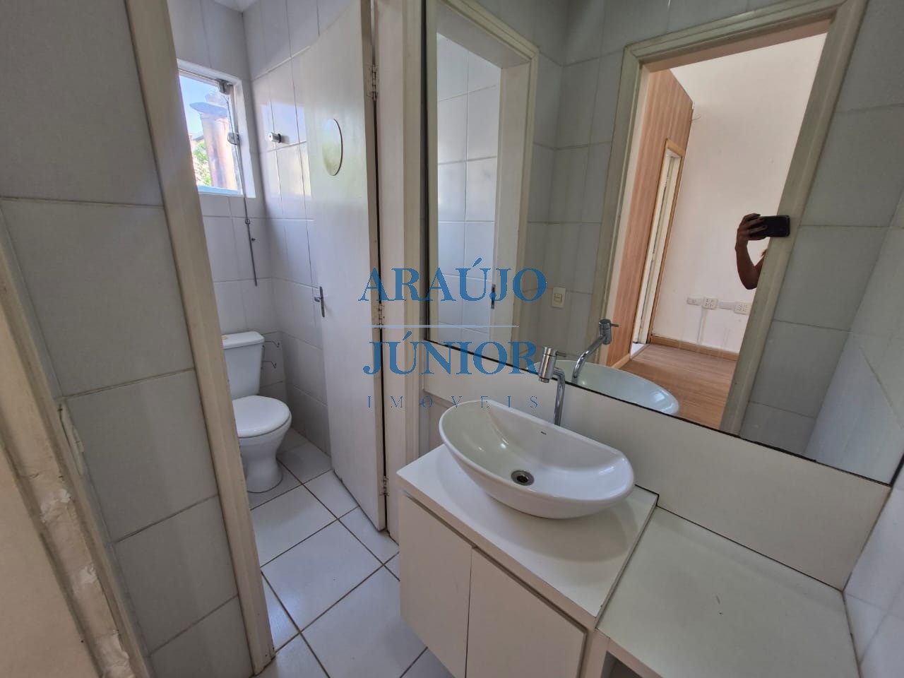 Loja-Salão, 50 m² - Foto 20