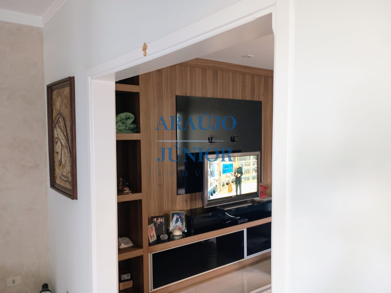 Casa, 3 quartos, 255 m² - Foto 2