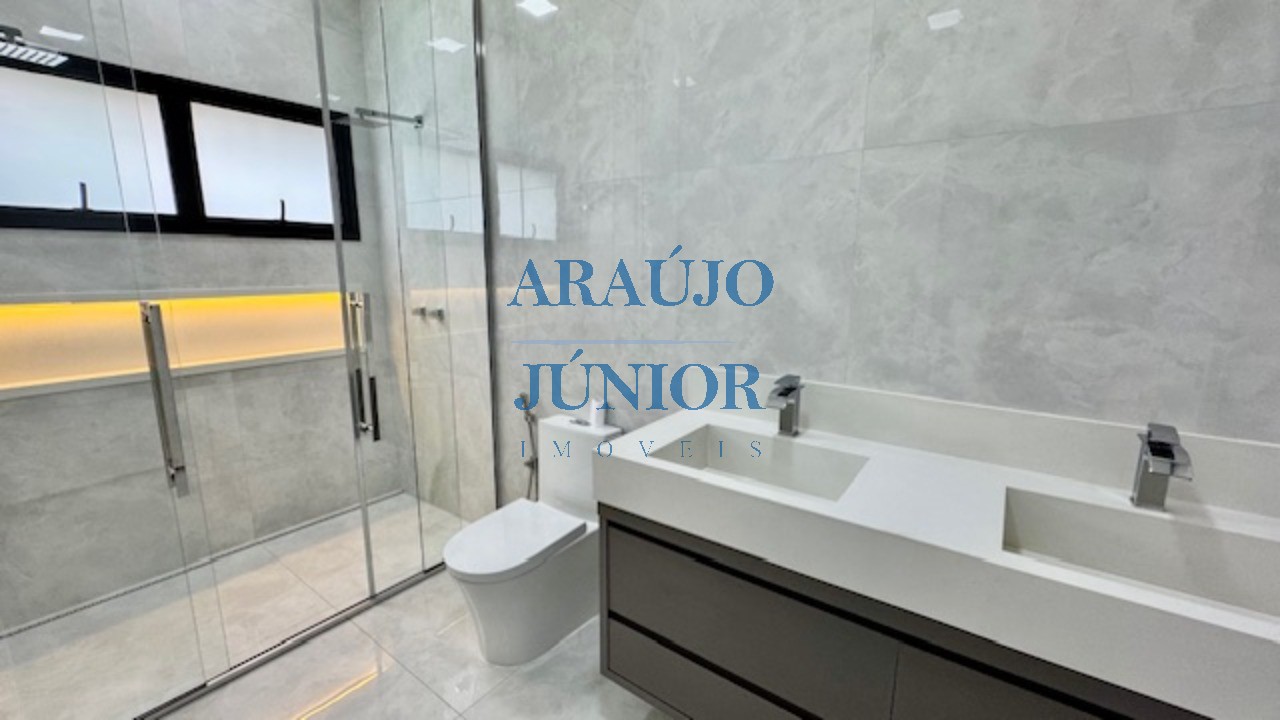 Casa, 3 quartos, 260 m² - Foto 14