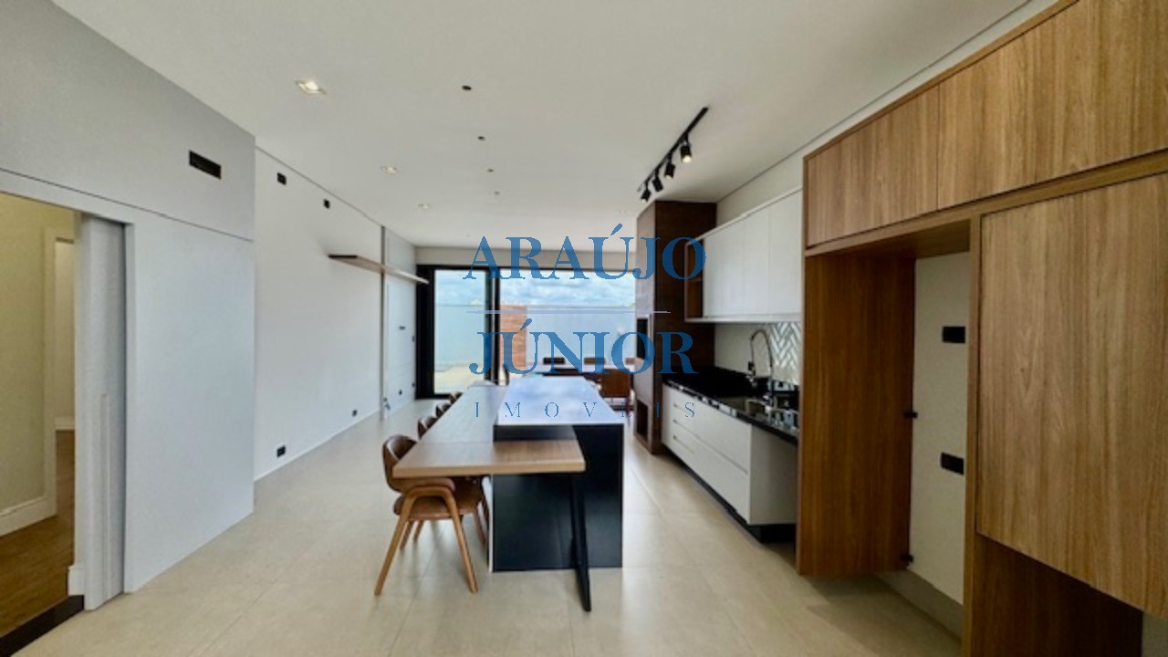 Casa, 3 quartos, 230 m² - Foto 7