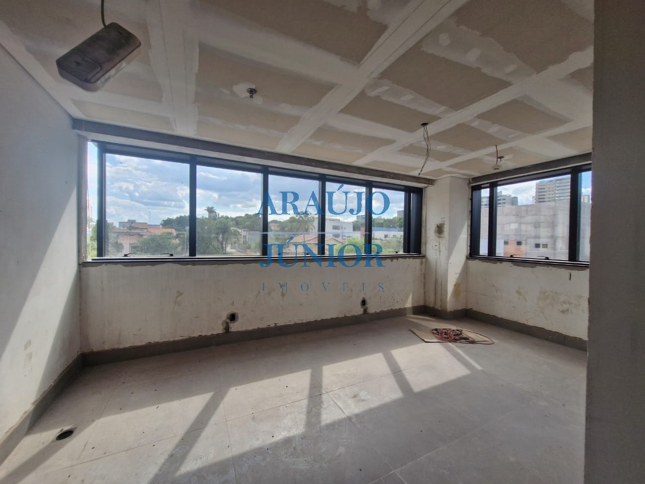 Sala-Conjunto, 67 m² - Foto 12