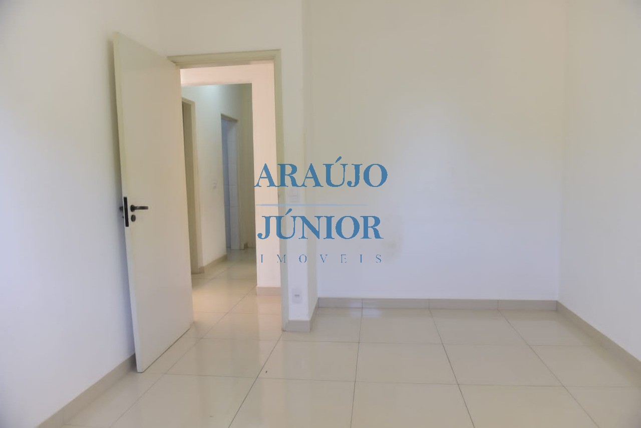 Apartamento, 1 quarto, 46 m² - Foto 20