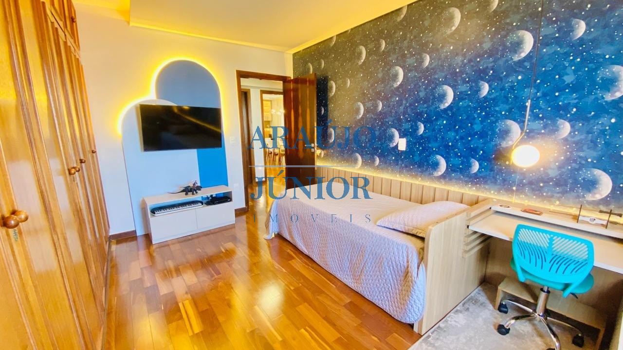 Apartamento, 3 quartos, 150 m² - Foto 37