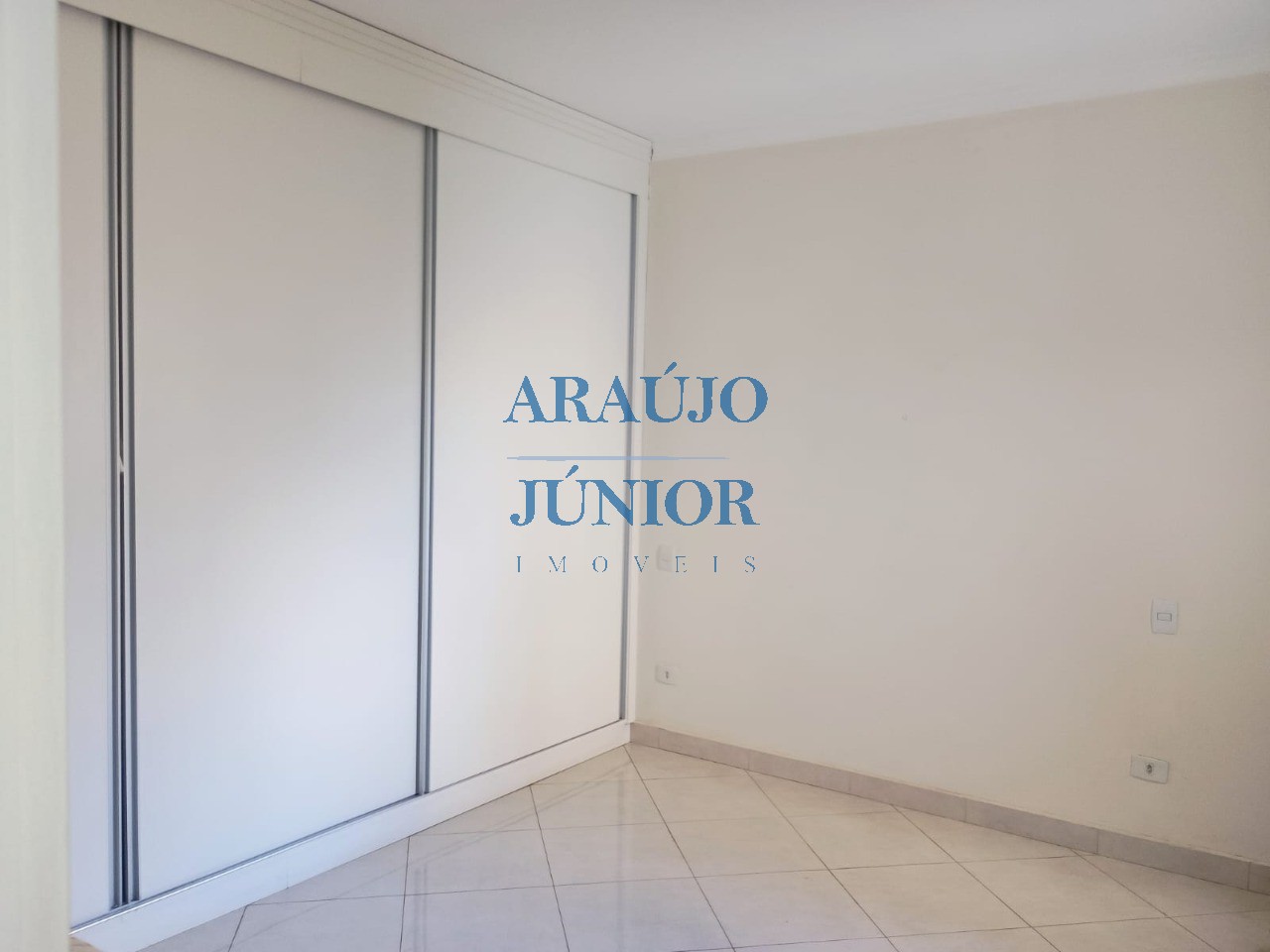 Casa, 3 quartos, 255 m² - Foto 24