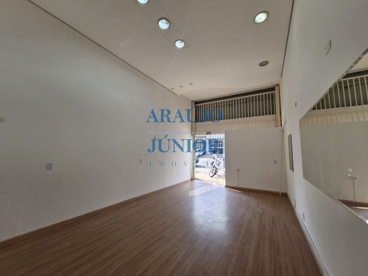 Loja-Salão, 50 m² - Foto 19