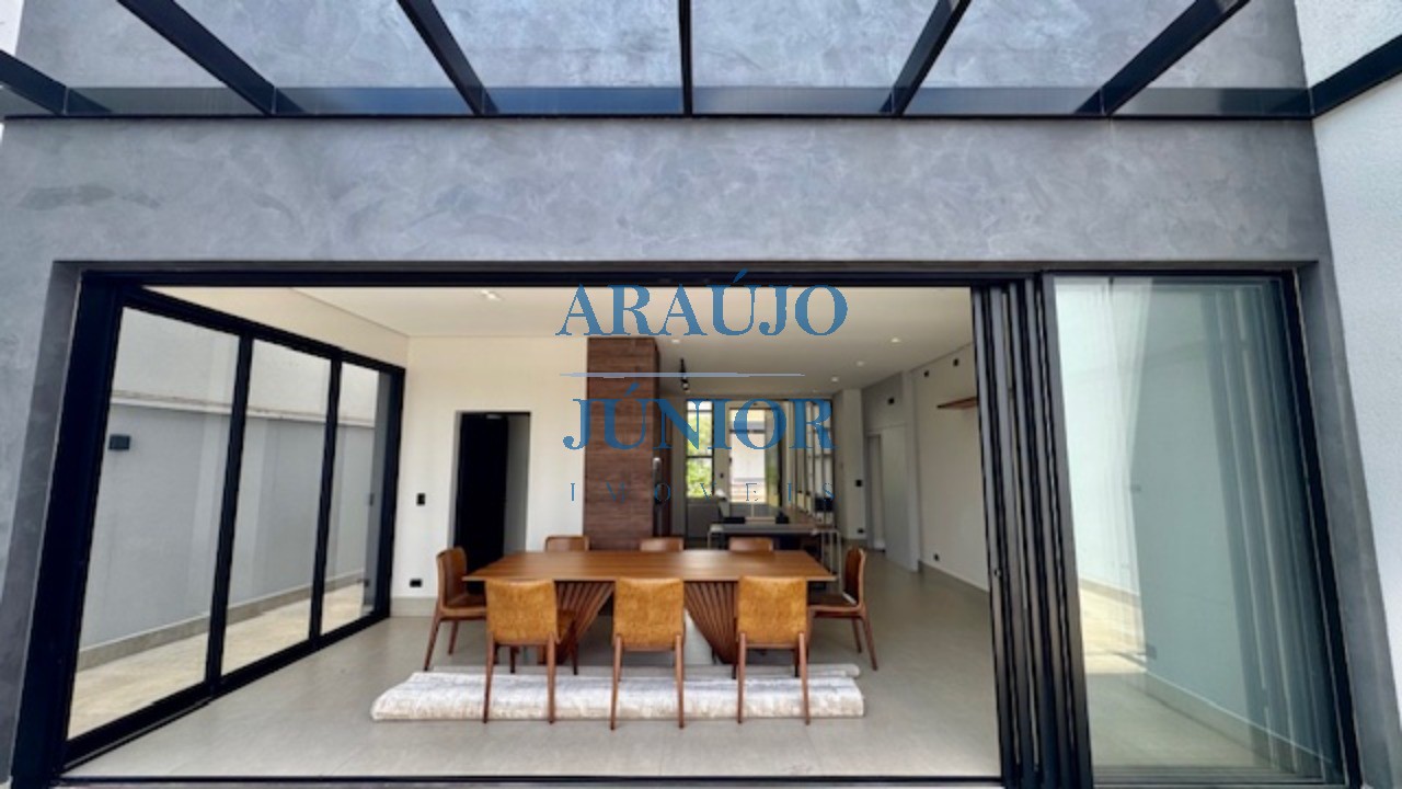Casa, 3 quartos, 230 m² - Foto 13