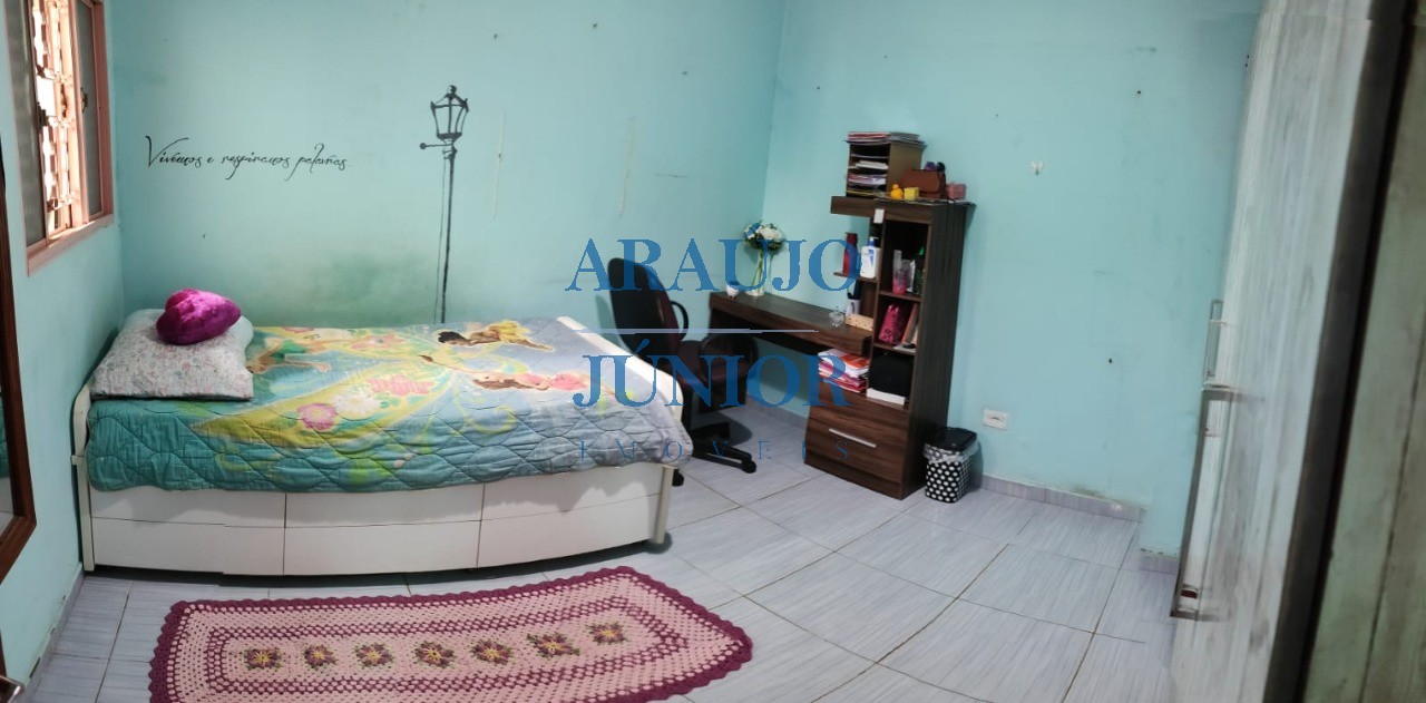 Casa, 3 quartos, 140 m² - Foto 7