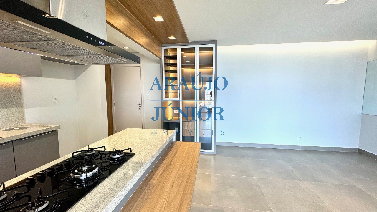 Apartamento, 2 quartos, 88 m² - Foto 12