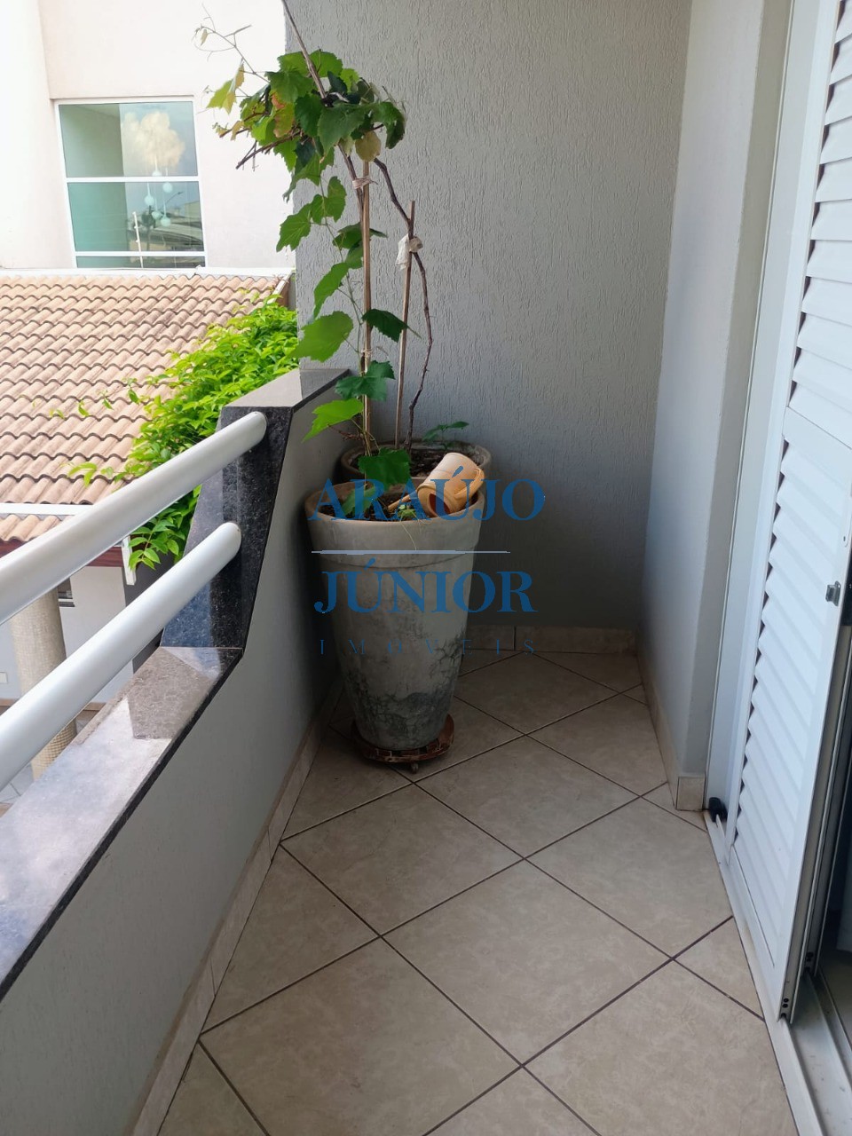Casa, 3 quartos, 255 m² - Foto 36