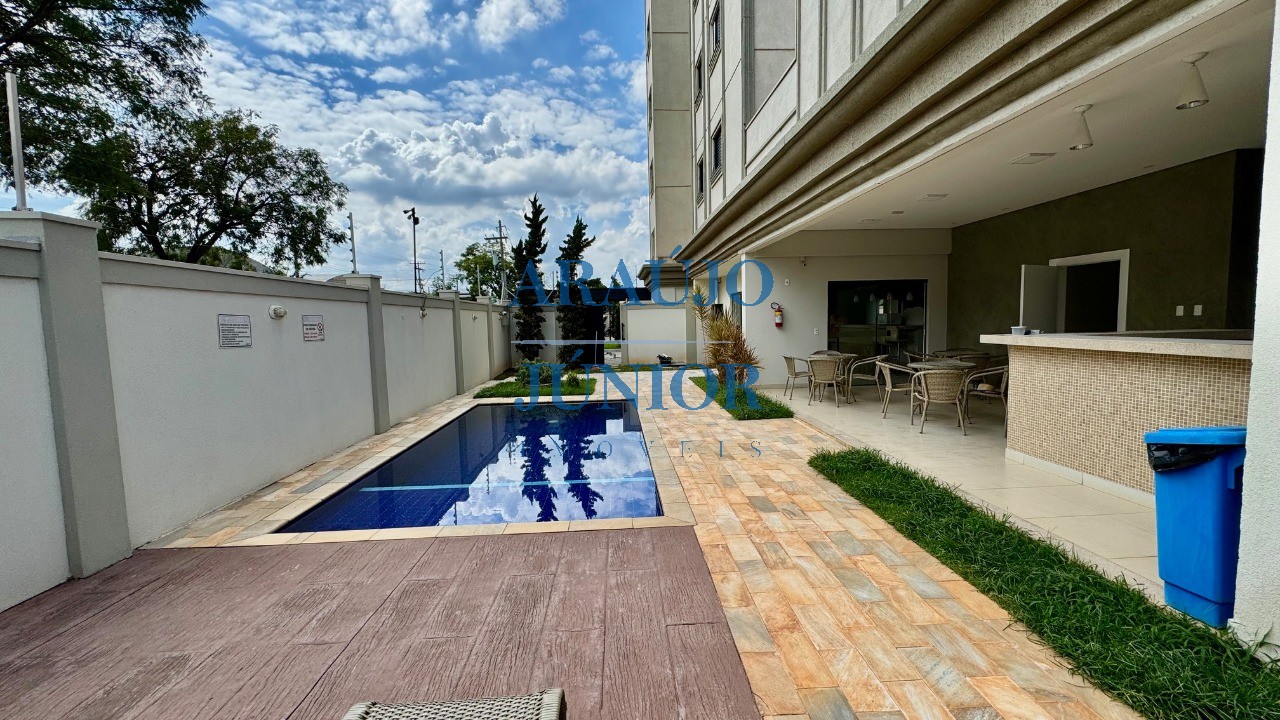 Apartamento, 3 quartos, 70 m² - Foto 15
