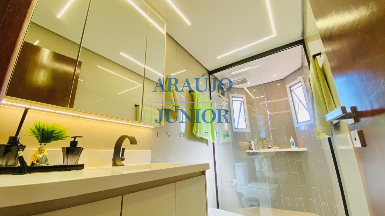 Apartamento, 3 quartos, 150 m² - Foto 31