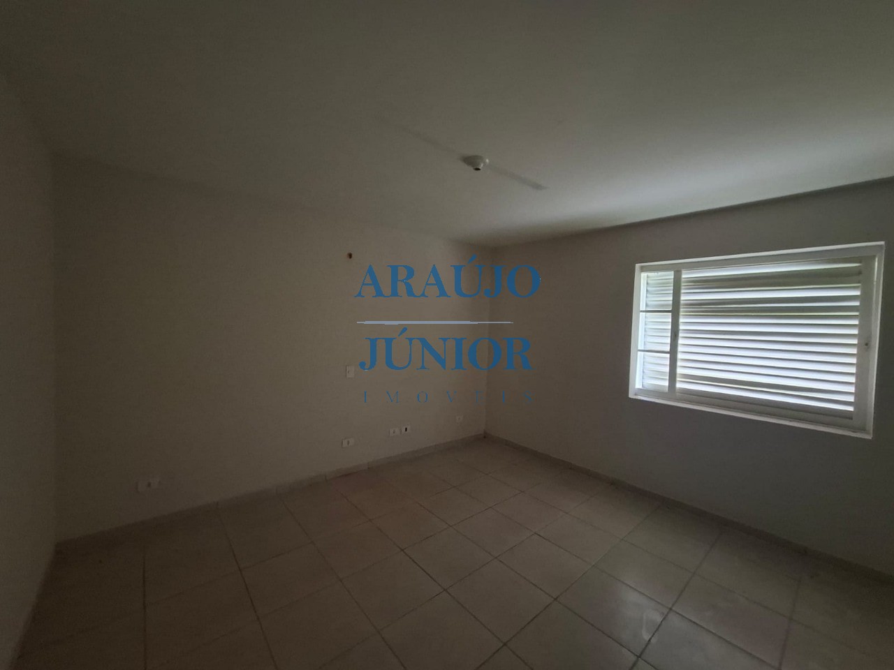 Prédio Inteiro, 195 m² - Foto 3