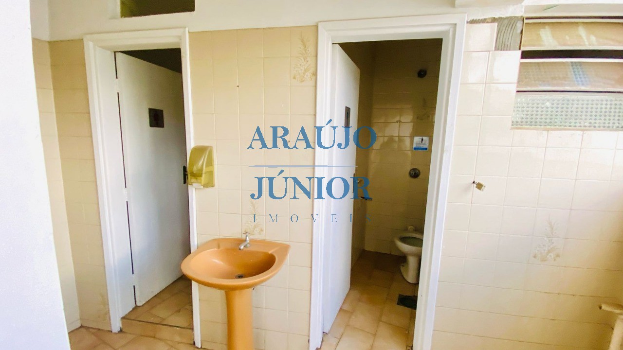 Loja-Salão, 250 m² - Foto 13