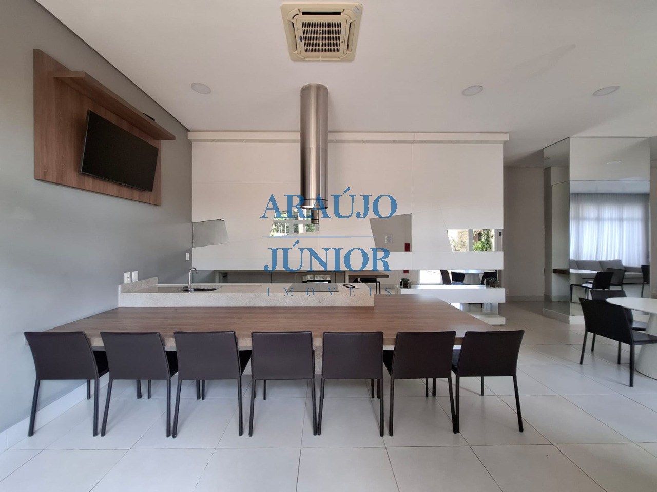 Apartamento, 2 quartos, 65 m² - Foto 14